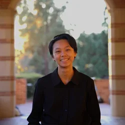 undergrad
