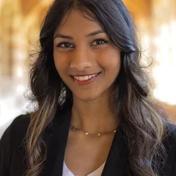 Anushka Narasani