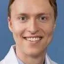 Brian Hickman, MD, MSCI