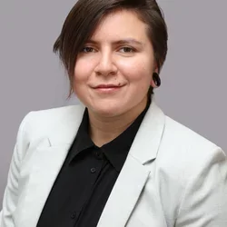 Gema Ortiz