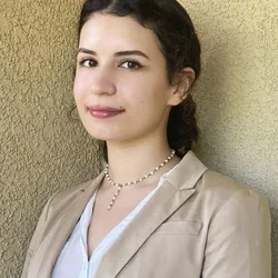 Nane Onanyan