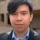 Ryan Hoang