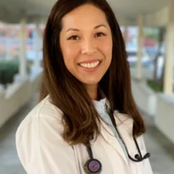 Thao Rodriguez, NP