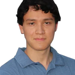 Vincent Musser