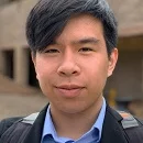 Ryan Hoang