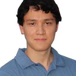 Vincent Musser